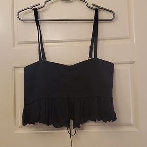 Aritzia Dareau Camisole - Large